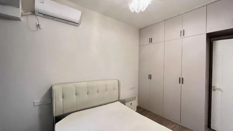 Longfor Spring Forest Bay Phase V - View 2