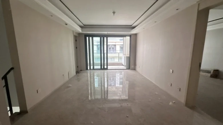 East Sea Handsome Garden - View 4