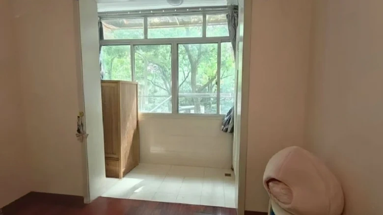 Tianlin Thirteen Villages - View 6