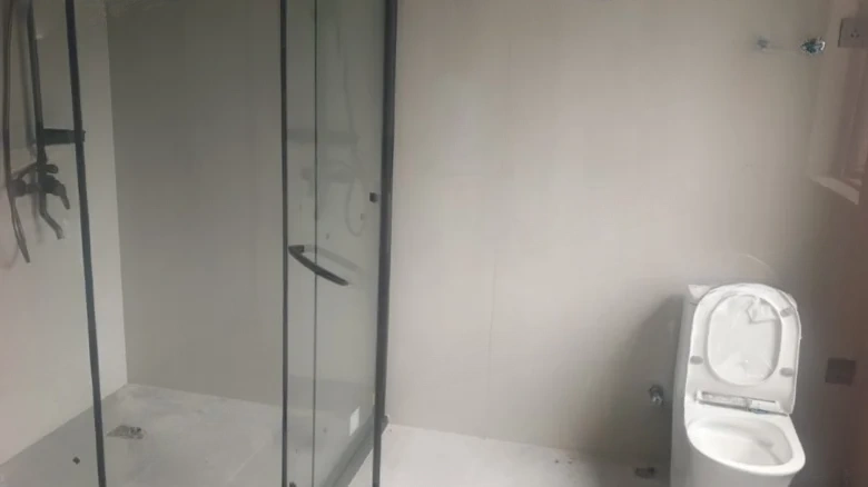 Tangning Mansion - View 13