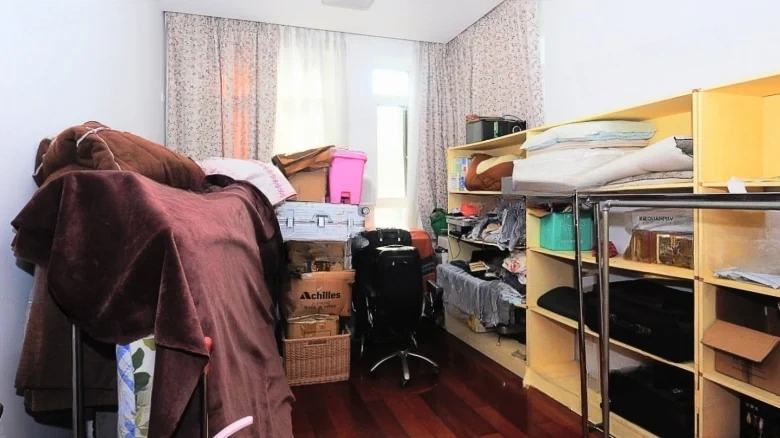 University Road - View 5