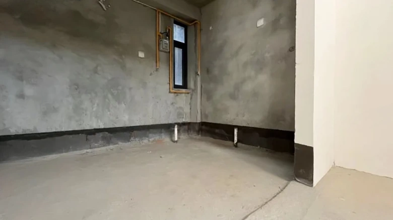 Riverfront Sky Verge - View 10