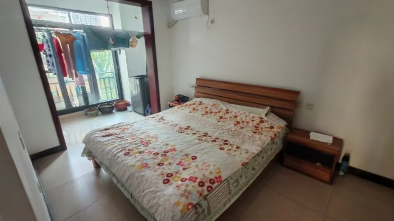 Phoenix Water City South Bank - View 6