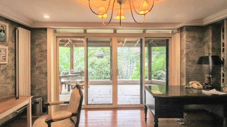 Lakeside Blue Lake County East Riverside - View 13