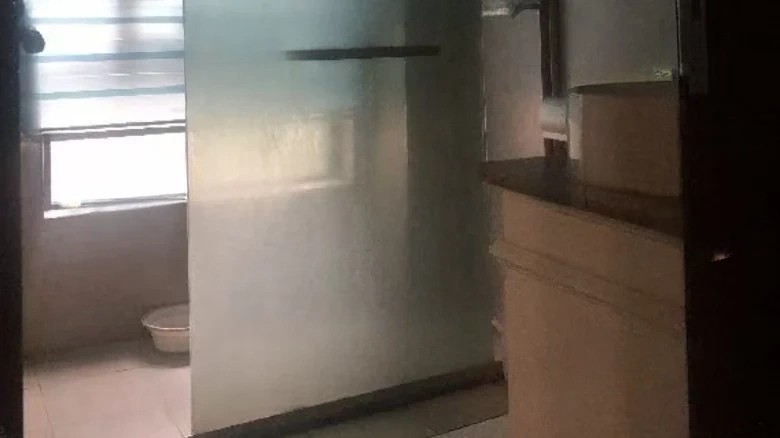 Shanyue Yifu - View 15