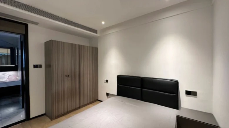 O Street 92 - View 4