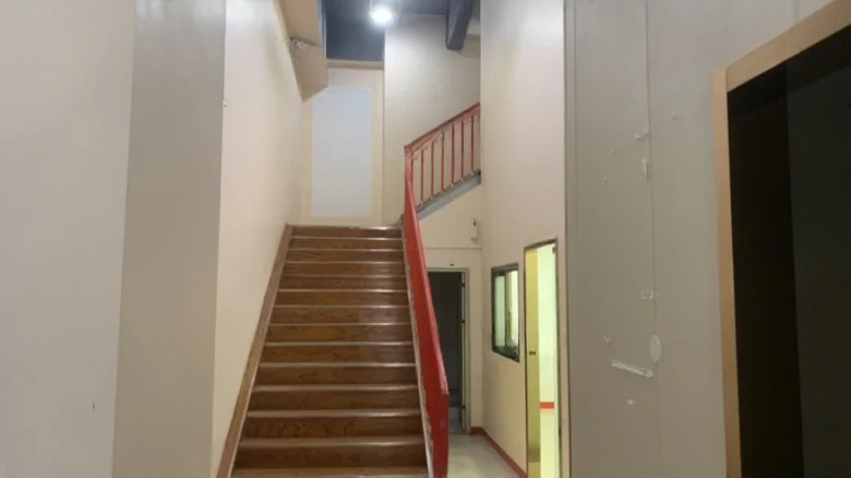 Wanda Plaza - View 12