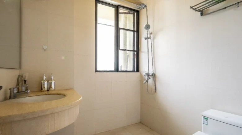 Lanhai Garden Phase II - View 8