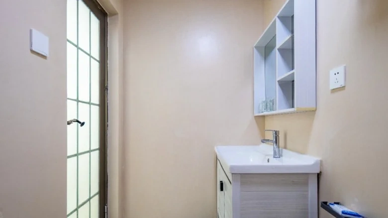 Blue Sea Blue Sky Phase One - View 14