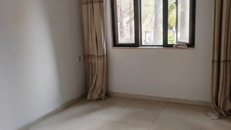 Mountain Isle Lake - View 2