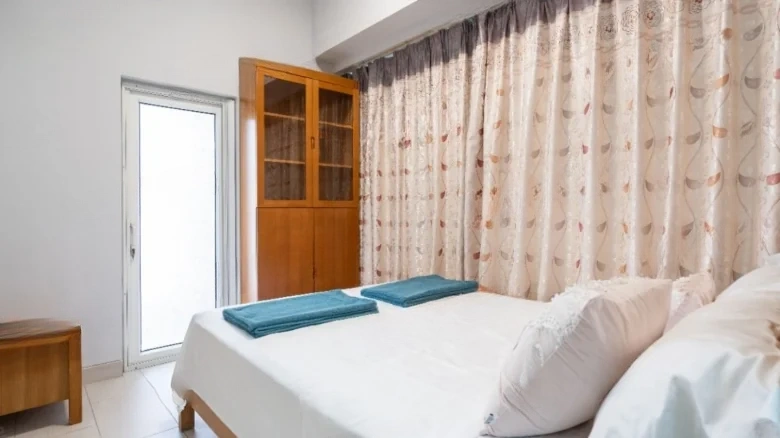 Nanjing Seaview Garden - View 3