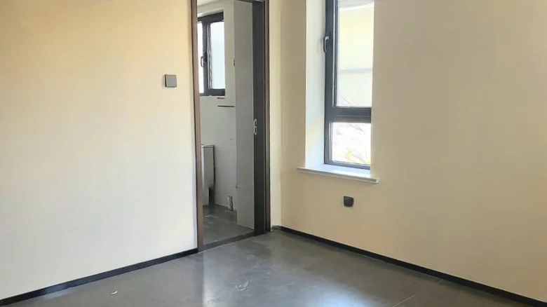 Silver Garden South District - View 8