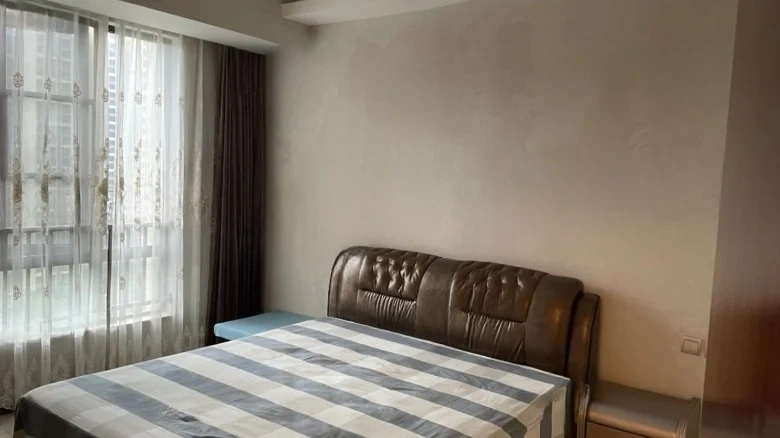 Hehoon Holiday Sunshine - View 2