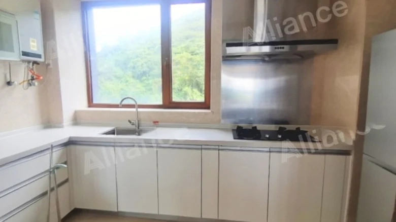 Half Mountain Half Island East Sea Bay Phase Three - View 6