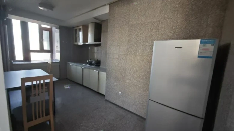 YaTaiHaoYuan Villas - View 4