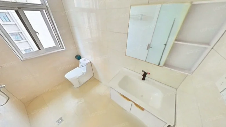 Beicheng Triangle Zone C2 Area - View 8