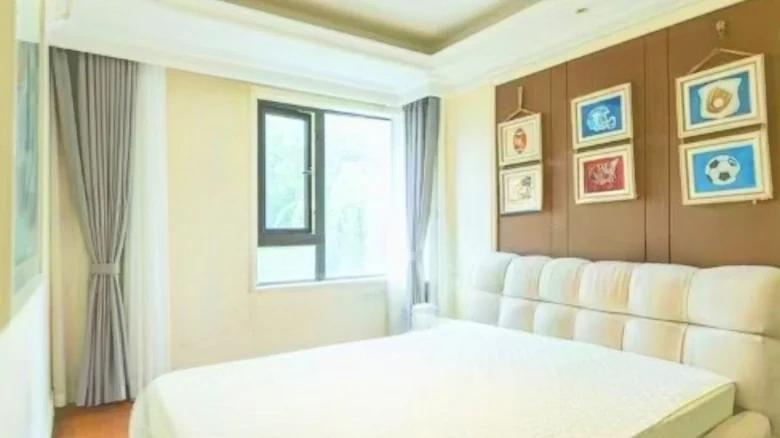 Poly Development Group Lake View - View 3