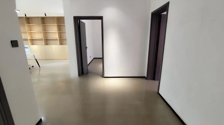 Dianchi Beauty Garden - View 8