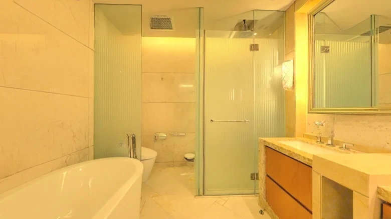 Four Seasons Family Apartment - View 12