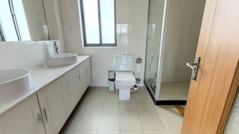 Yi Ting Garden Villa - View 12