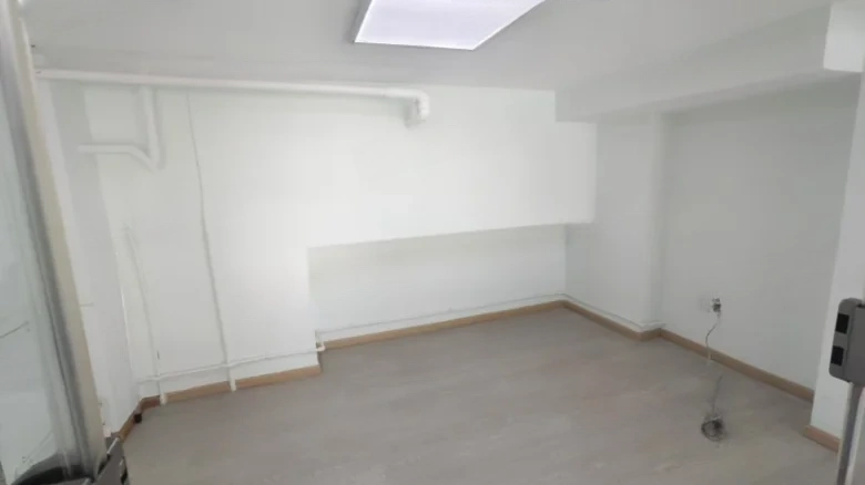 Joy Center - View 11