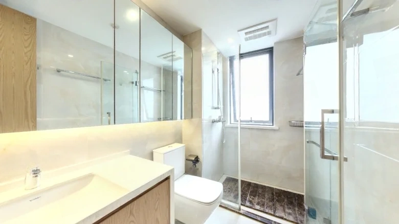 Baitang Scenic Garden - View 8