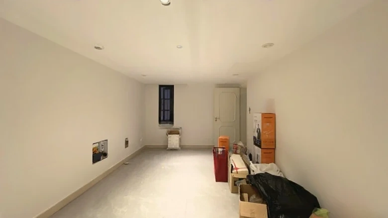 Junsheng Ecological Peninsula - View 32