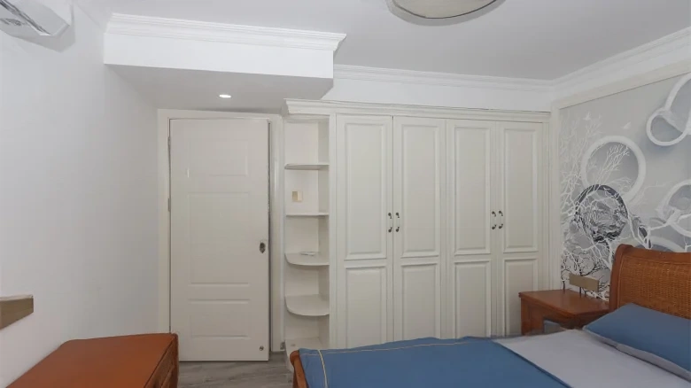 Guo Fang Jia Yuan Residence - View 2