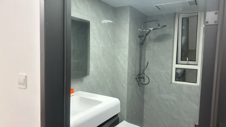 Mingshi Yayuan - View 6