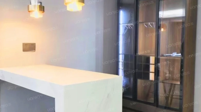 Binhai No. 1 - View 6