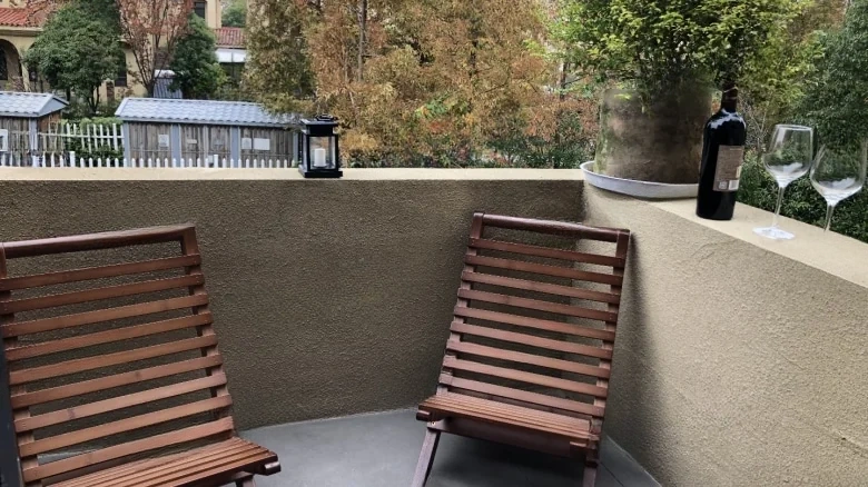 Elegance View - View 19