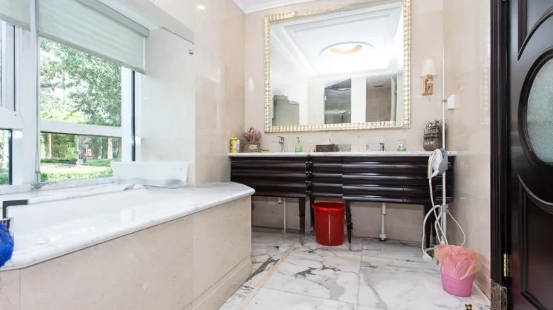 Wanda Mansion 2号楼 - View 7