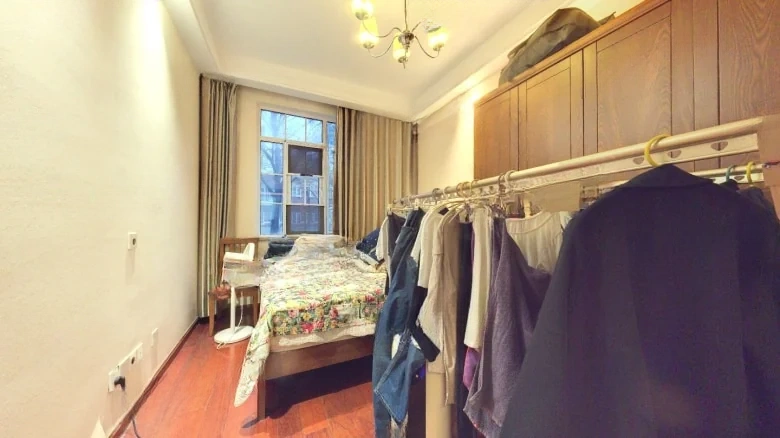 Eton Gardens - View 4