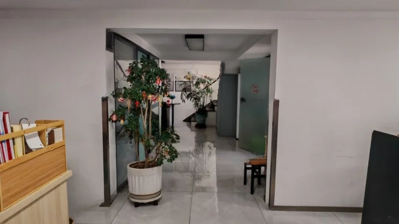 Golden Sand Beauty City - View 7