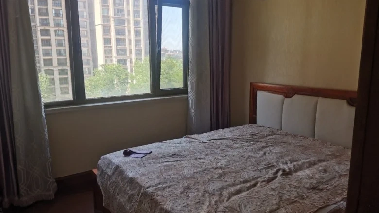 Star River Bay - View 3