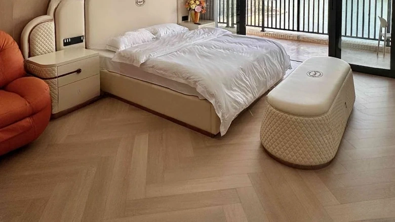 Royal View City - View 7