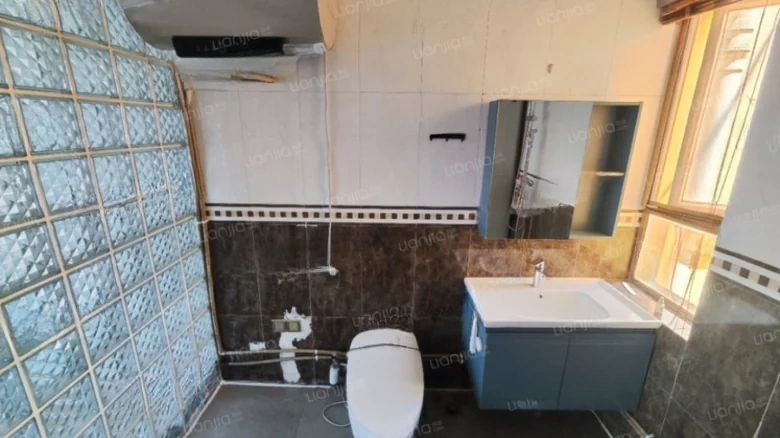 Phoenix City - View 10