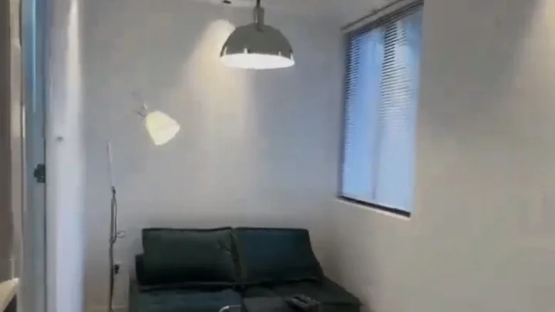 Baima Lake Residential Area Baihe Garden - View 2