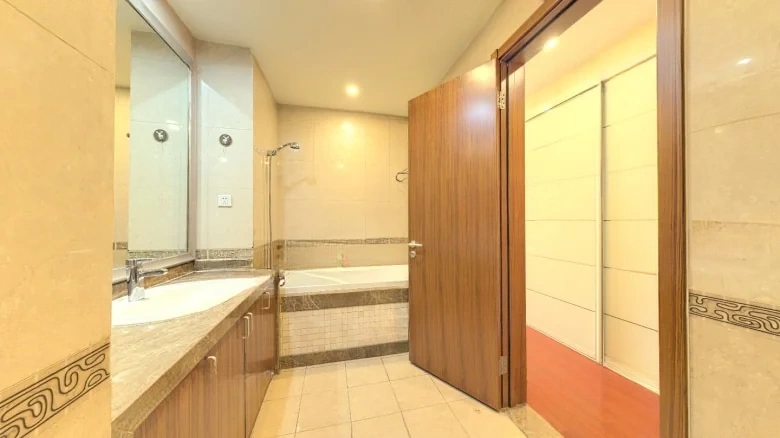 Winning Sea Garden - View 11