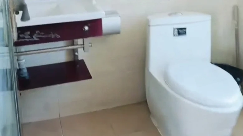 Coastal HomeResidents Coastal RetreatHomeAs Coastal Abode - View 6