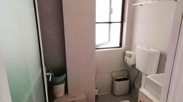 Hua Ting Moments - View 9