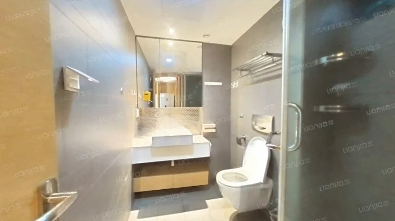 Strait International Community Phase II - View 5