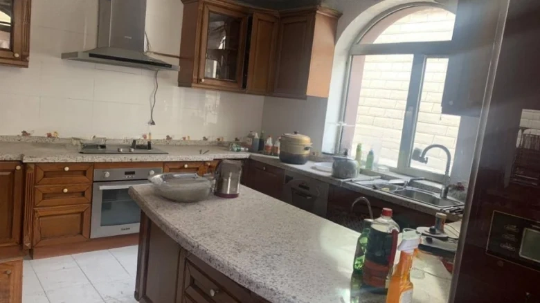 Phoenix Mountain Villa - View 9