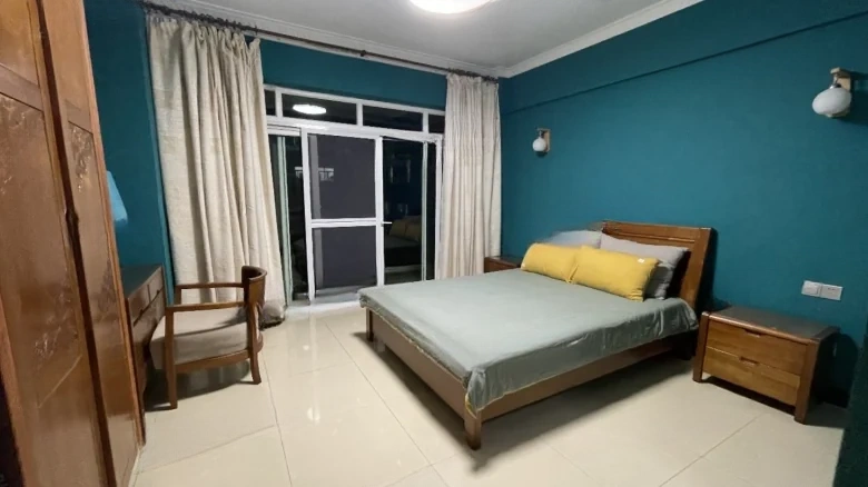 Lanhai Garden Phase I - View 2