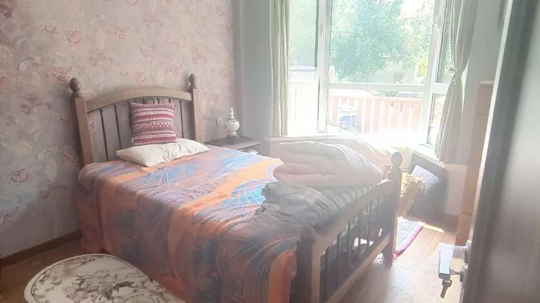 Shengshi Yu Tianju Blue Shore - View 3