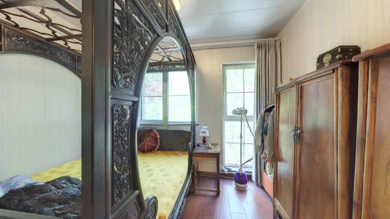 Lake Long Flower Abundance Fragrance Bay - View 6