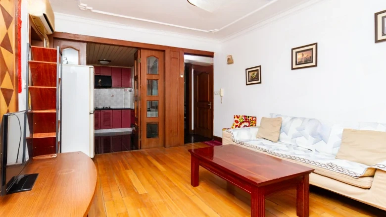 Floral Splendor Garden - View 4