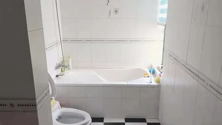 Sunshine Mountain Villa - View 8