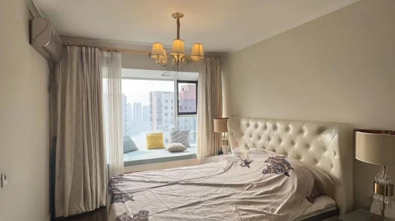 Sunny New World - View 6