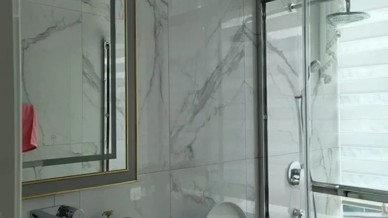 Longhu Lanjing - View 10